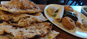 Photo n°78 de Divan D'Antioche à Aix-en-Provence ()