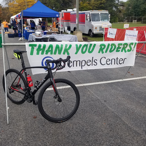 Bicycle Store «Colonial Bicycle Company - Portsmouth», reviews and photos, 775 Lafayette Rd #5, Portsmouth, NH 03801, USA