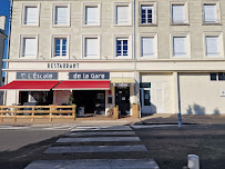 Photos du propriétaire du Restaurant L'Escale de la Gare à Saumur - n°8