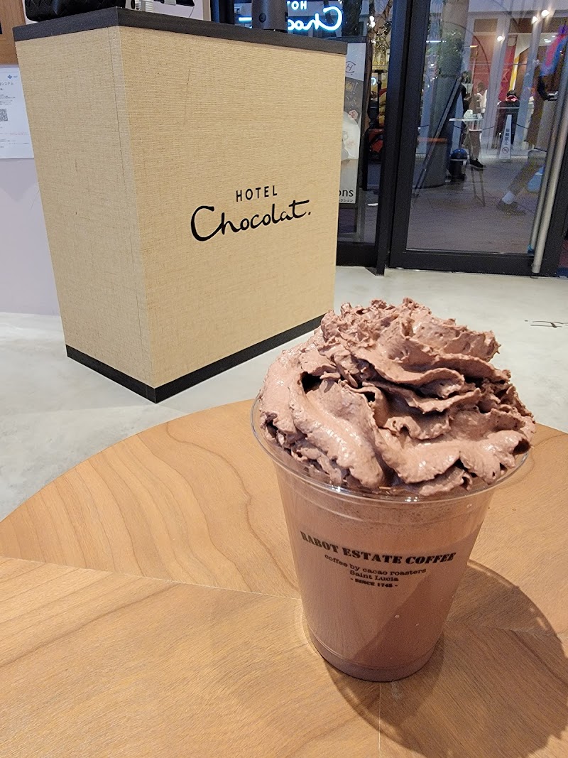 マクドナルド 長居公園通り店 大阪府大阪市住吉区長居東 ファースト フード店 レストラン グルコミ