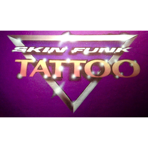 Explore tattoo ideas f, creative tattoo ideas in Cicero, available at Skin Funk Tattoo