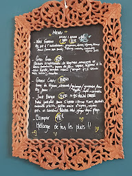 Photo n°10 de Monkey Mood à Bordeaux ()