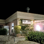 Photo n°1 de l'avis de Andrea.i fait le 14/09/2023 à 05:30 sur le  Elementi - Cocktail & Pizza - Mugello à Barberino di Mugello