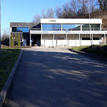 Photo n° 6 de l'avis de Paul.o fait le 05/02/2020 à 15:13 pour UGOLF Longwy International à Longwy