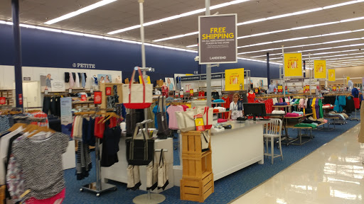 Department Store «Sears», reviews and photos, 141 W Lee Hwy, Warrenton, VA 20186, USA