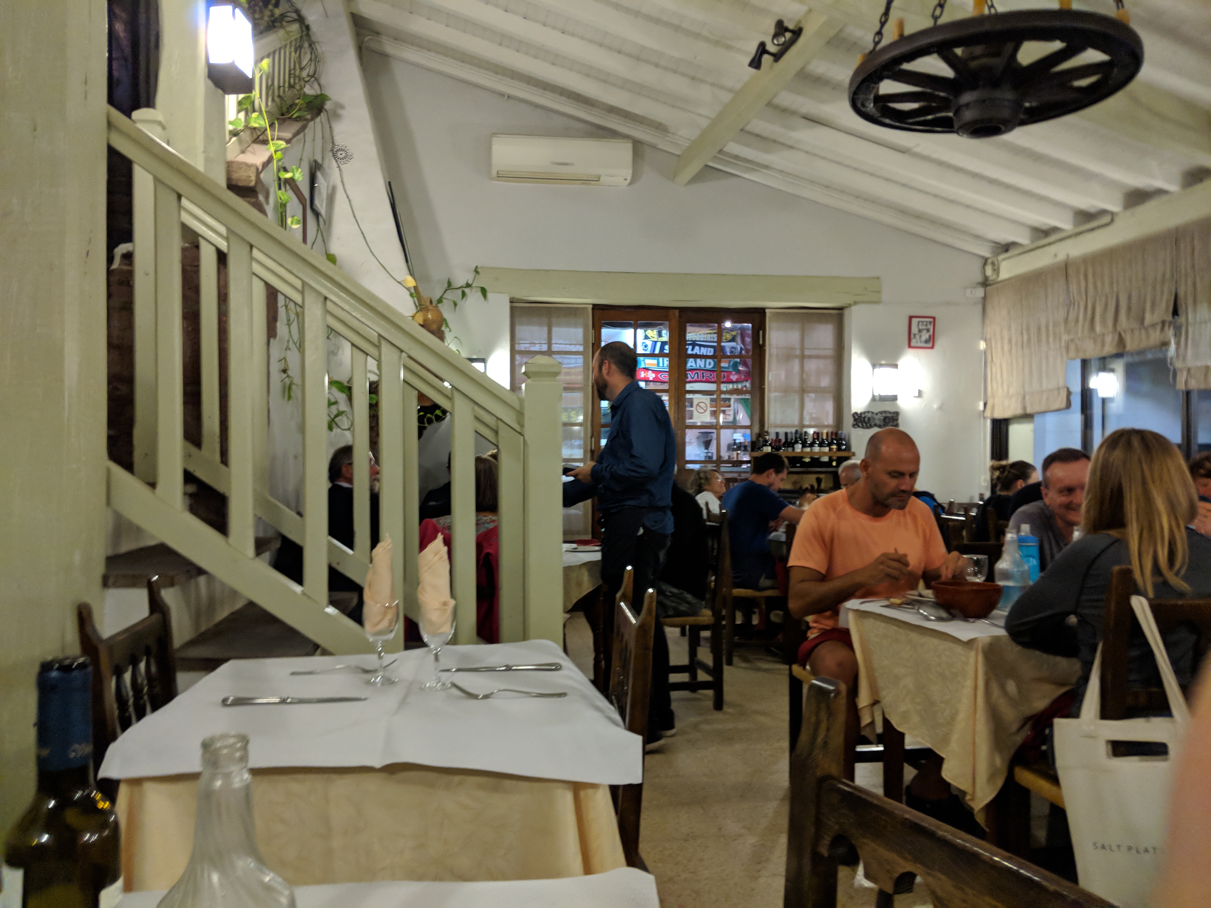 Photo n° 1 de l'avis de François.a fait le 29/08/2018 à 19:07