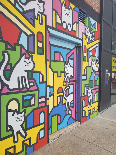 Pet Supply Store «Petco Animal Supplies», reviews and photos, 61-23 190th St, Fresh Meadows, NY 11365, USA