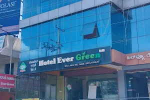 Hotel Ever Green image