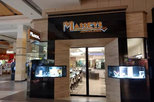 Masseys Jewelers image