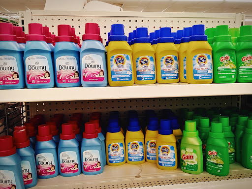 Dollar Store «Dollar Tree», reviews and photos, 1925 Pawtucket Ave, East Providence, RI 02914, USA