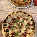 Photo n°3 de l'avis de Sary.' fait le 30/08/2023 à 07:21 sur le  Taverna Pithecusana à Lacco Ameno