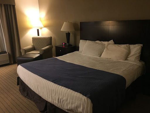 Department Store «T.J. Maxx», reviews and photos, 744 S Meadow St #300, Ithaca, NY 14850, USA