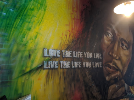 Xpresso Urban Cafe image