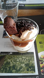 Photo n°72 de Salad&Co à Villenave-d'Ornon ()