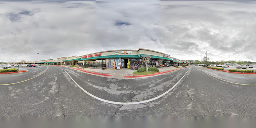 Sporting Goods Store «Play It Again Sports», reviews and photos, 840 Ernest W Barrett Pkwy NW, Kennesaw, GA 30144, USA