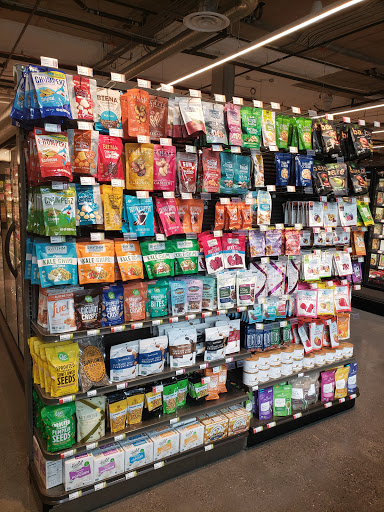 Natural Foods Store «PCC Natural Markets - West Seattle», reviews and photos, 2749 California Ave SW, Seattle, WA 98116, USA
