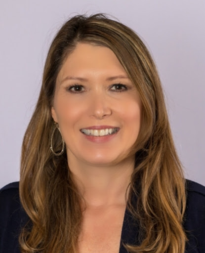 Dr. Shawna L. Weisler, MD