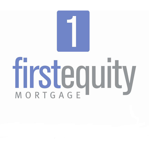 Mortgage Lender «First Equity Mortgage», reviews and photos