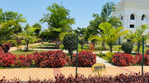 Google Maps image 23