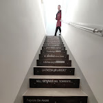 Photo n°6 de l'avis de Fabio.e fait le 04/06/2023 à 15:02 sur le  L'Oste Dispensa à Giannella