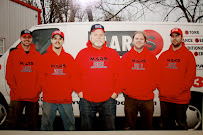 Mars Appliance - Photo 5 - Car repair in , Murfreesboro