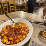 Photo n°2 de l'avis de Nicla.i fait le 20/08/2022 à 21:24 sur le  Hotel Sa Tanca E Bore à Siniscola