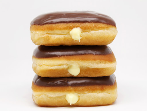 Donut Shop «Madbrook Donut Company», reviews and photos, 1987 W 4800 S, Roy, UT 84067, USA