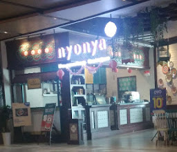 Nyonya Peranakan Cuisine photo