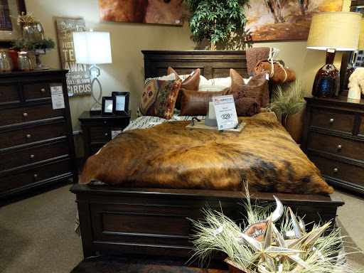 Furniture Store «Ashley HomeStore», reviews and photos, 7780 TX-121, Frisco, TX 75034, USA