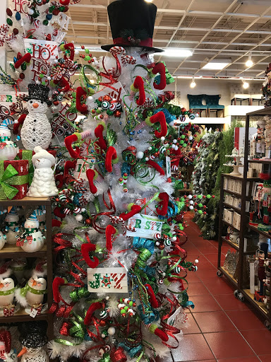 Home Goods Store «Pier 1 Imports», reviews and photos, 1304 Junction Hwy #100, Kerrville, TX 78028, USA