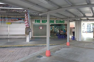 The Neptune Clinic image