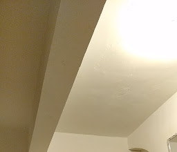 Hostal Monterrey Mitras photo