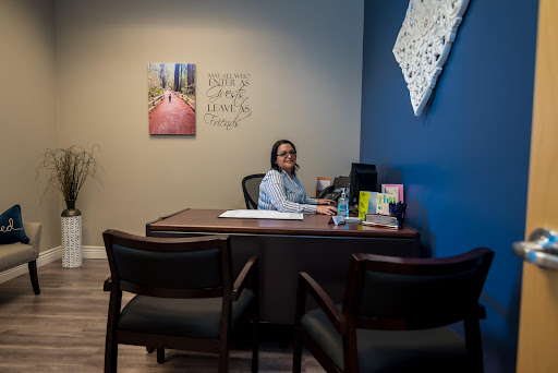 Eva Sandoval Allstate Insurance image