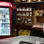 Photo n°42 de l'avis de Massi.L fait le 26/10/2019 à 08:27 sur le  Ristorante La Bolla a Castiglione d'Intelvi - RISTORANTE tra i sentieri della VALLE D'INTELVI vicino alla BIG BENCH 166 à Castiglione d'Intelvi