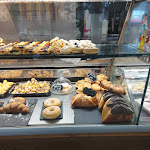 Photo n°3 de l'avis de Marcella.a fait le 21/10/2018 à 17:15 sur le  COOKING -officina della pasta- à Rome