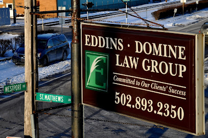Eddins Domine Law Group PLLC