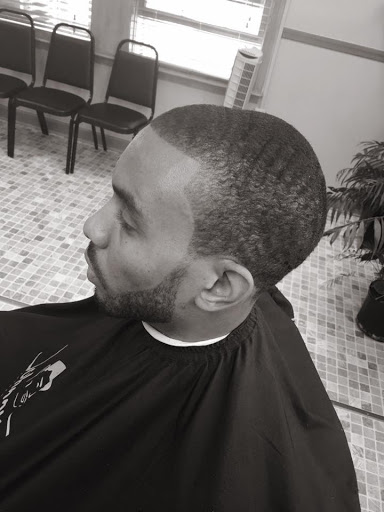 7538 Diplomat Dr, Manassas, VA 20109, USA