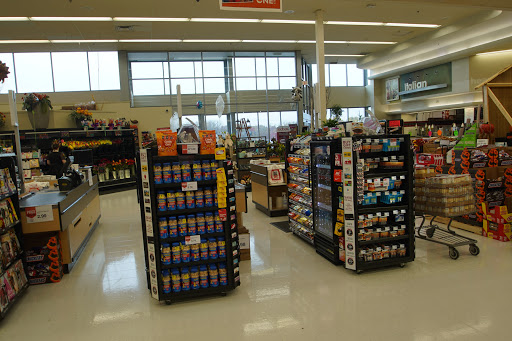 Supermarket «Hy-Vee», reviews and photos, 10808 Fort St, Omaha, NE 68164, USA