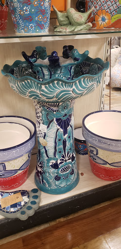 Department Store «T.J. Maxx & HomeGoods», reviews and photos, 10000 W Sahara Ave, Las Vegas, NV 89117, USA