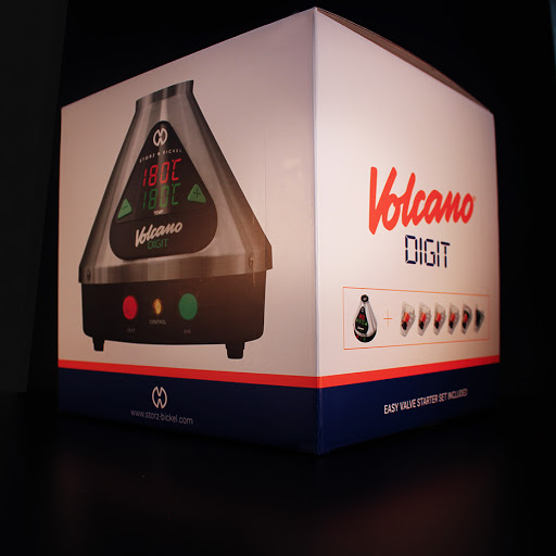 Tobacco Shop «One Stop Smoke Shop», reviews and photos, 18582 Beach Blvd #9, Huntington Beach, CA 92648, USA