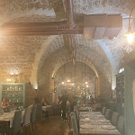 Photo n°2 de l'avis de Alessandro. fait le 11/09/2023 à 05:23 sur le  Anche gli Angeli à Noto