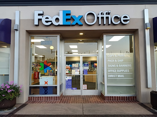 Shopping Mall «Hazard Center», reviews and photos, 7610 Hazard Center Dr, San Diego, CA 92108, USA