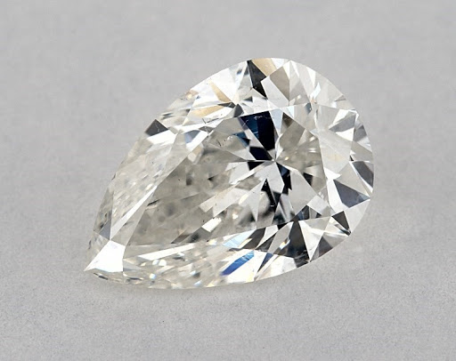 Jewelry Store «Jewelry Replacement Source (The Source)», reviews and photos, 5353 N 16th St SUITE #330, Phoenix, AZ 85016, USA