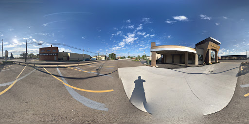 Banquet Hall «Bentley Banquet & Conference Center», reviews and photos, 646 Biddle Ave, Wyandotte, MI 48192, USA