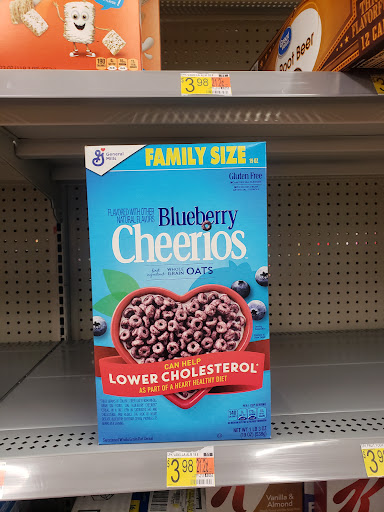 Department Store «Walmart Supercenter», reviews and photos, 8101 Old Carriage Ct, Shakopee, MN 55379, USA