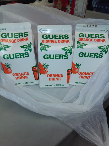 Thrift Store «Goodwill Store & Donation Center», reviews and photos, 602 E Lancaster Ave, Shillington, PA 19607, USA