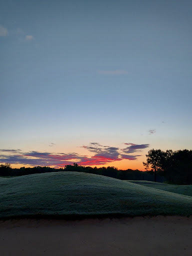 Golf Club «Olde Homeplace Golf Club», reviews and photos, 4295 Wallburg Rd, Winston-Salem, NC 27107, USA