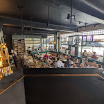 Photo n°4 de l'avis de Alexander.i fait le 21/08/2022 à 11:24 sur le  MUTTERLAND Stammhaus à Hamburg