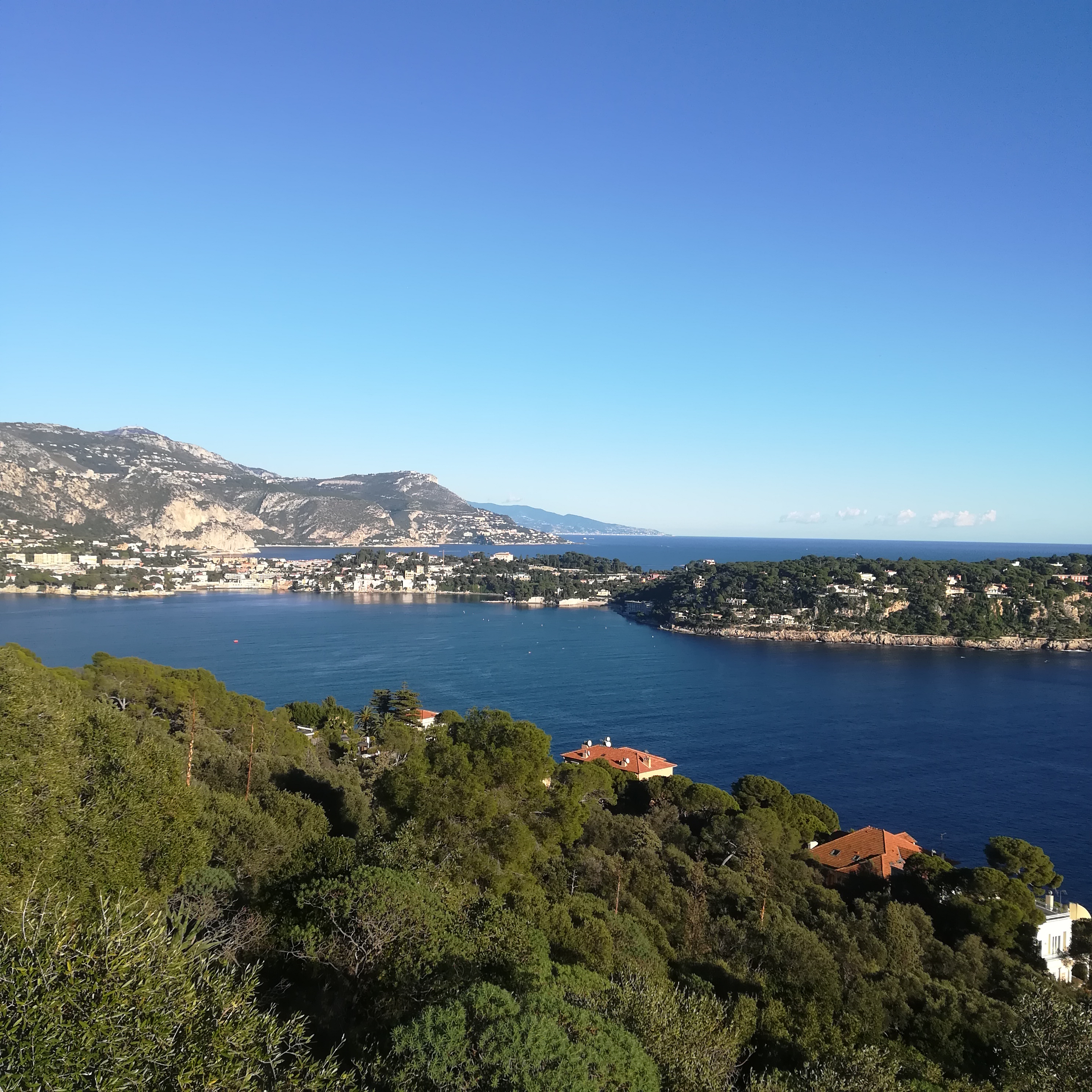 Photo n° 3 de l'avis de Drareg.o fait le 27/02/2019 à 18:07