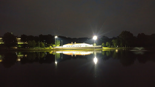 Park «Roosevelt Park», reviews and photos, Roosevelt Dr, Edison, NJ 08837, USA